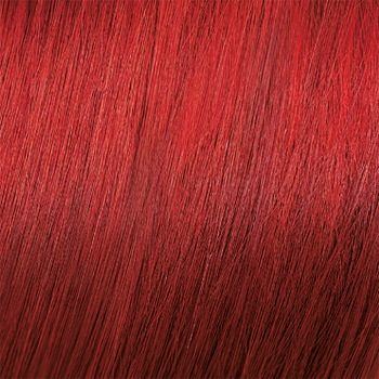 
	Mood Hair Colour 6.50 Dark Extra Red Blonde 100ml