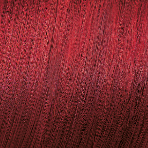 
	Mood Hair Colour 6.55 Dark Intense Red Blonde 100ml