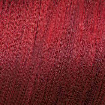 
	Mood Hair Colour 6.55 Dark Intense Red Blonde 100ml