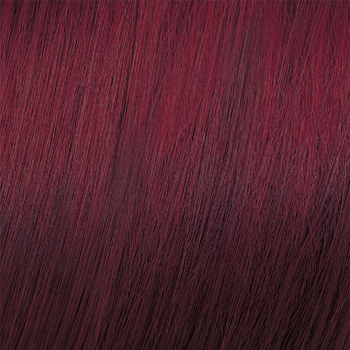 
	Mood Hair Colour 6.57 Dark Magenta Red Blonde 100ml