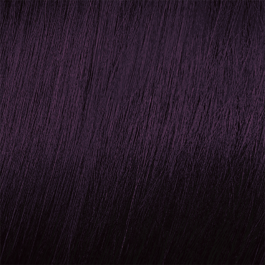 
	Mood Hair Colour 6.7 Dark Violet Blonde 100ml