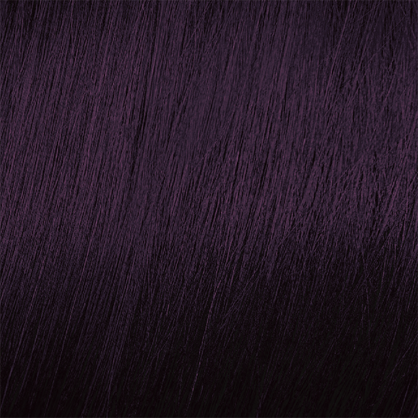 
	Mood Hair Colour 6.7 Dark Violet Blonde 100ml