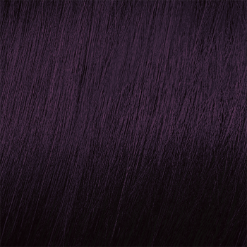 
	Mood Hair Colour 6.7 Dark Violet Blonde 100ml