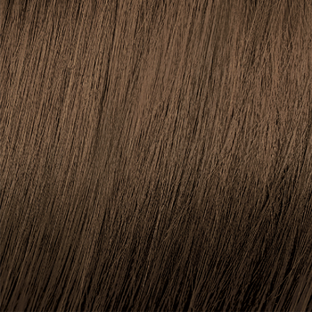 
	Mood Hair Colour 6.82 Dark Mocha Blonde 100ml