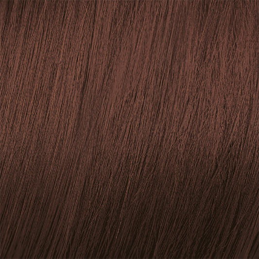 
	Mood Hair Colour 6.86 Dark Chocolate Blonde 100ml