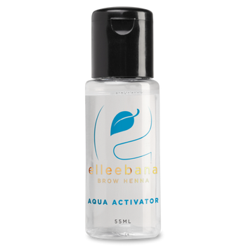 
	Elleebana Aqua PH Activator 55ml