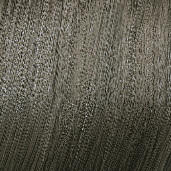 
	Mood Hair Colour 7.01 Natural Ash Blonde 100ml