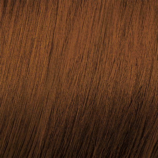 
	Mood Hair Colour 7.34 Golden Copper Blonde 100ml