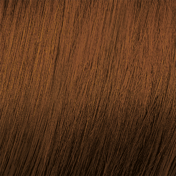 
	Mood Hair Colour 7.34 Golden Copper Blonde 100ml