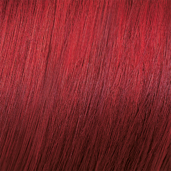 
	Mood Hair Colour 7.55 Intense Red Blonde 100ml