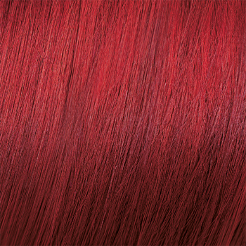 
	Mood Hair Colour 7.55 Intense Red Blonde 100ml