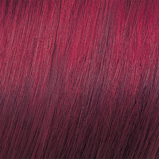 
	Mood Hair Colour 7.57 Magenta Red Blonde 100ml