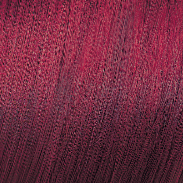 
	Mood Hair Colour 7.57 Magenta Red Blonde 100ml