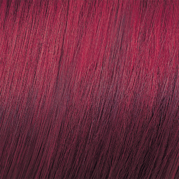 
	Mood Hair Colour 7.57 Magenta Red Blonde 100ml