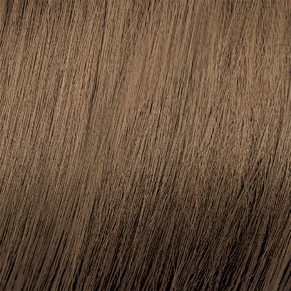 
	Mood Hair Colour 7.82 Mocha Blonde