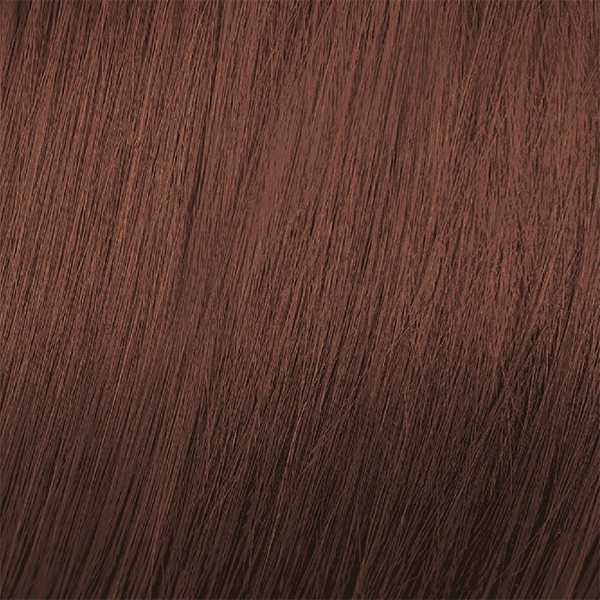 
	Mood Hair Colour 7.86 Chocolate Blonde 100ml