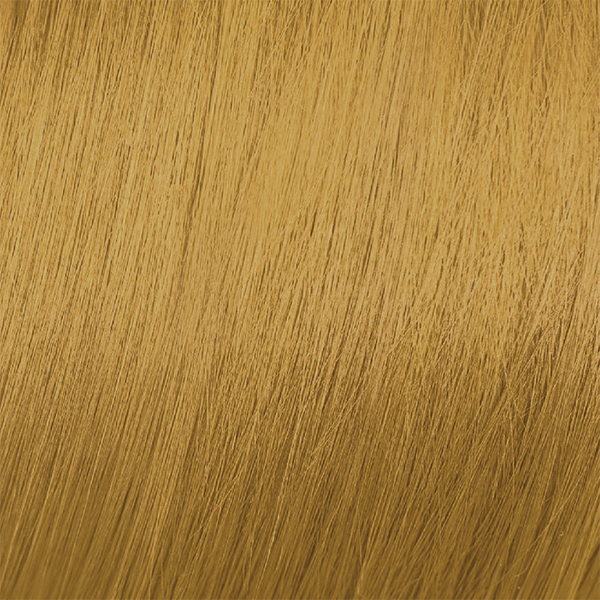 
	Mood Hair Colour 8.3 Light Golden Blonde 100ml