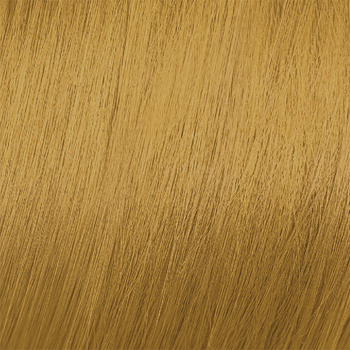 
	Mood Hair Colour 8.3 Light Golden Blonde 100ml