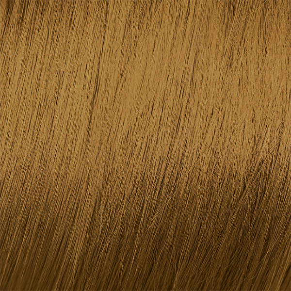 
	Mood Hair Colour 8.38 Light Tobacco Blonde