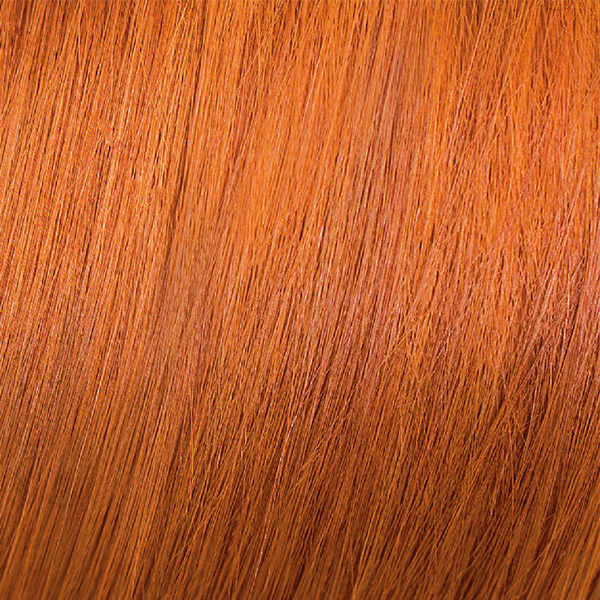 
	Mood Hair Colour 8.43 Light Copper Gold Blonde 100ml
