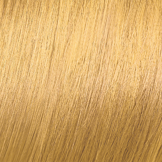 
	Mood Hair Colour 9.3 Extra Light Golden Blonde 100ml
