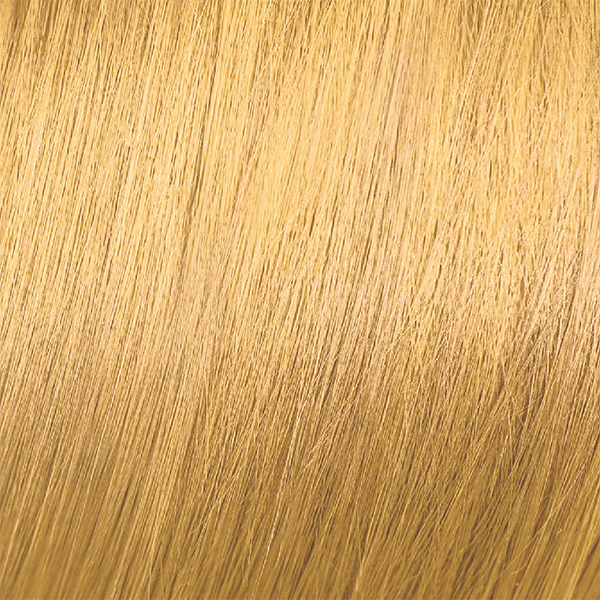 
	Mood Hair Colour 9.3 Extra Light Golden Blonde 100ml