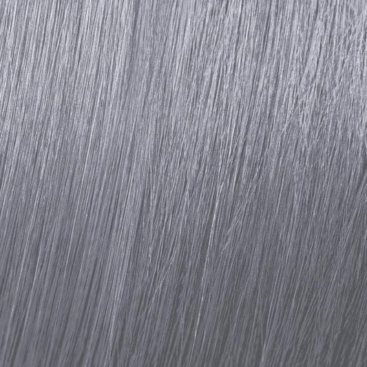
	Mood Hair Colour 912 Grey Toner 100ml