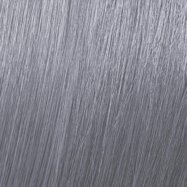
	Mood Hair Colour 912 Grey Toner 100ml