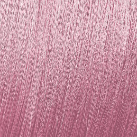 
	Mood Hair Colour 915 Pink Toner 100ml