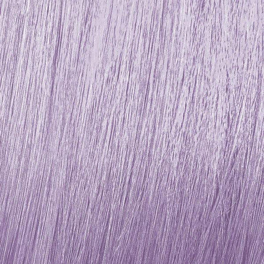 
	Mood Hair Colour 917 Violet Toner 100ml