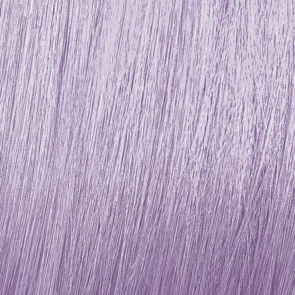 
	Mood Hair Colour 917 Violet Toner 100ml