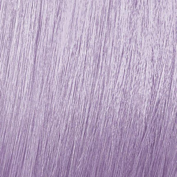 
	Mood Hair Colour 917 Violet Toner 100ml