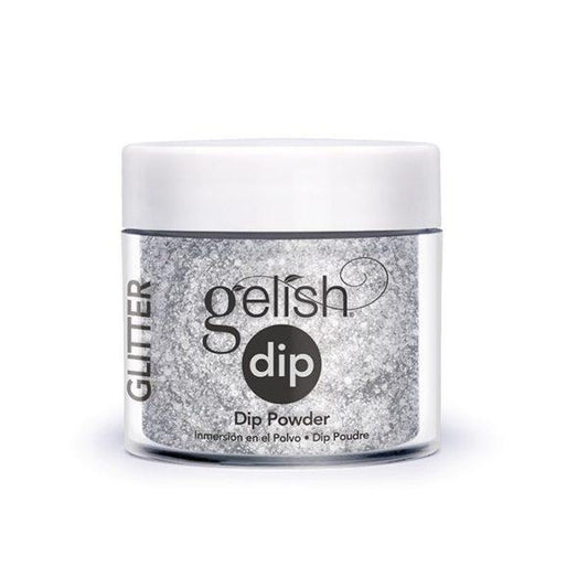 
	Gelish Dip Powder – Am I Making You Gelish? 23g