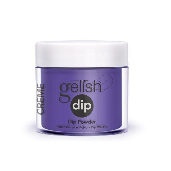 
	Gelish Dip Powder – Anime-Zing Colour 23g