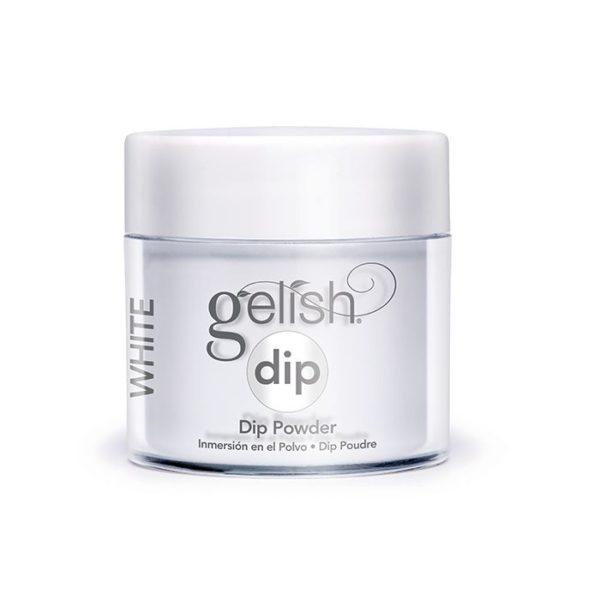 
	Gelish Dip Powder – Arctic Freeze 105g