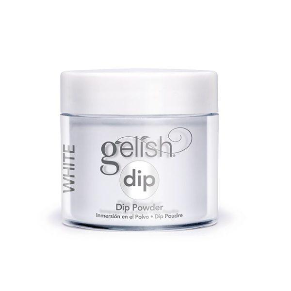 
	Gelish Dip Powder – Arctic Freeze 23g