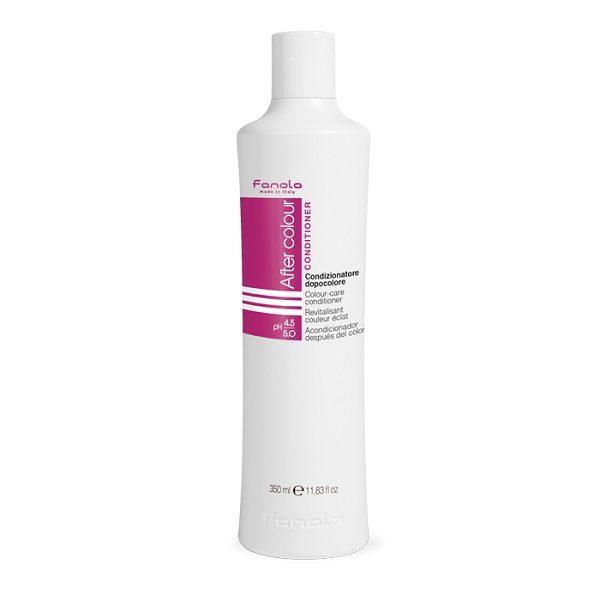 
	Fanola After Colour Conditioner 350ml