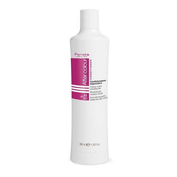 
	Fanola After Colour Conditioner 350ml