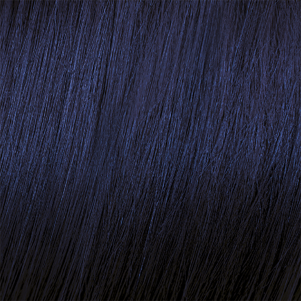 
	Mood Hair Colour Blu 100ml