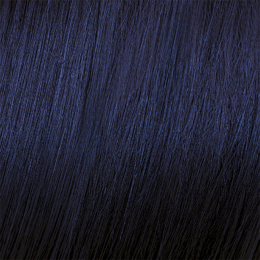 
	Mood Hair Colour Blu 100ml