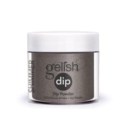 
	Gelish Dip Powder – Chain Reaction 23g