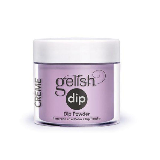 
	Gelish Dip Powder – Dress Up 23g
