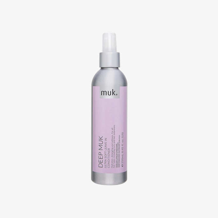 Muk Deep Muk Ultra Soft Conditioner 300ml