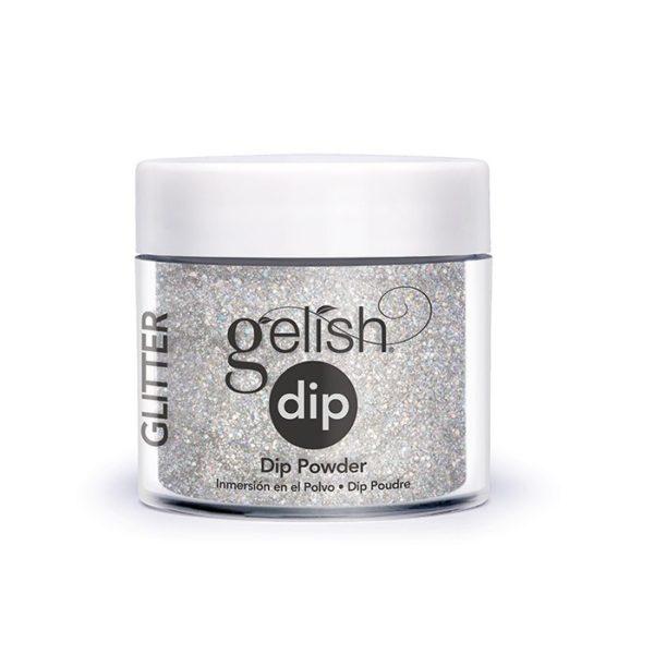 
	Gelish Dip Powder – Fame Game 23g