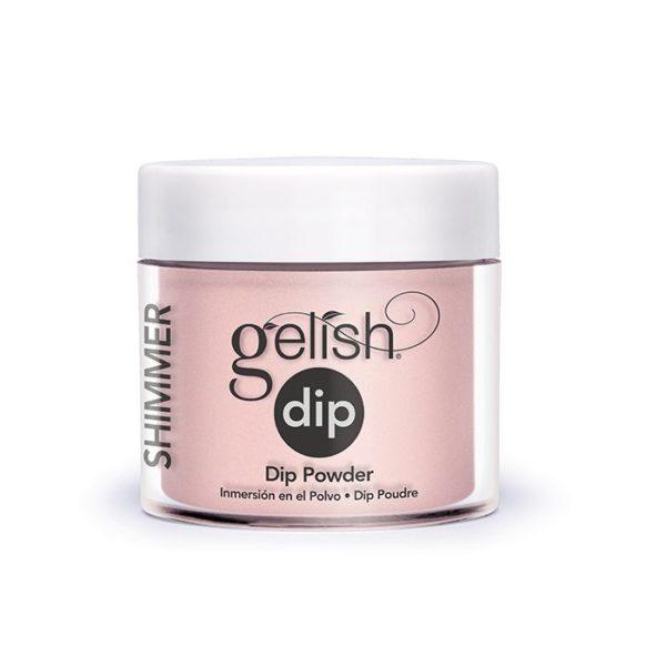 
	Gelish Dip Powder – Forever Beauty 23g