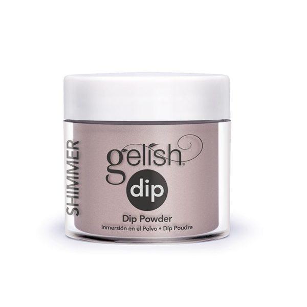 
	Gelish Dip Powder – From Rodeo To Rodeo Drive 23g
