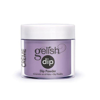 
	Gelish Dip Powder – Funny Business 23g