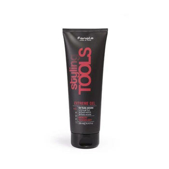 
	Fanola Styling Tools Extreme Gel Extreme Fluid Gel 250ml