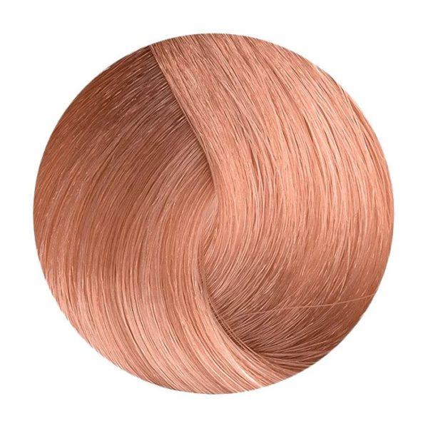 
	Fanola No Yellow Color Toner Rose Gold 100g