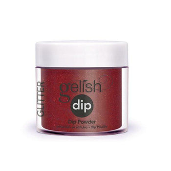 
	Gelish Dip Powder – Good Gossip 23g